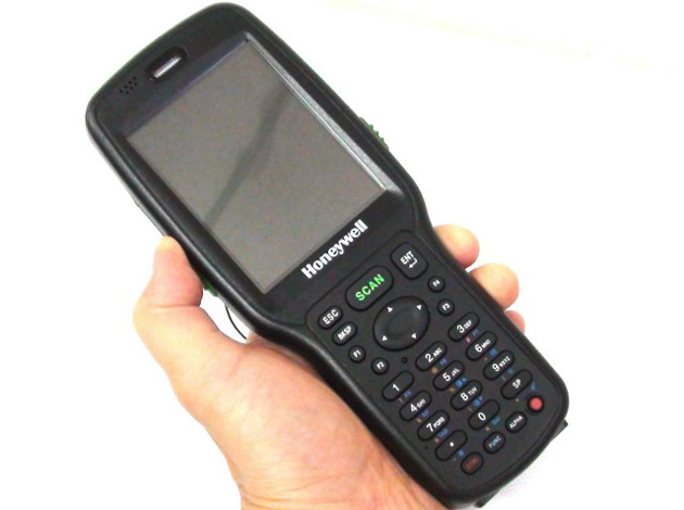 2、Honeywell 數據采集器 6500EP--.jpg